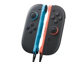 Po rozmontowaniu ponad 1000 kontrolerów Joy-Con 2 technik doszedł do zaskakująco pozytywnego wniosku dotyczącego trwałości drążków analogowych.