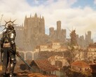 Jedna z lepszych gier na platformie Steam, przypominająca Skyrim, właśnie stała się znacznie tańsza.