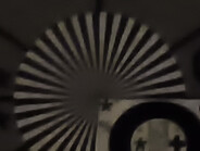 Samsung Galaxy Tab A11+