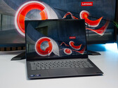 Lekki i wydajny laptop do codziennego użytku za mniej niż 900 dolarów: recenzja Lenovo ThinkBook 14x