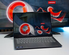 Lekki i wydajny laptop do codziennego użytku za mniej niż 900 dolarów: recenzja Lenovo ThinkBook 14x