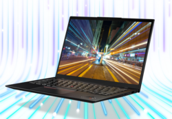 W recenzji: Lenovo ThinkPad X1 Carbon G10 Core i7-1265U. Jednostka testowa dostarczona przez Lenovo