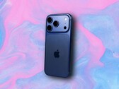 Całkowita liczba dostaw iPhone'a 18 będzie niższa w 2026 r. niż w 2025 r. ze względu na zmiany daty premiery iPhone'a 18