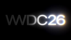 Applew biuletynie Hello Developer z kwietnia 2026 r. zwrócono uwagę na przygotowania do WWDC26 i rozszerzoną analitykę w App Store Connect.