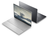 Dell XPS 13 Plus 9320 dostaje po cichu aktualizację do opcji Intel Raptor Lake aż do Core i7-1370P. (Źródło obrazu: Dell)