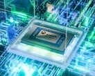 Konsole Xbox nowej generacji będą napędzane układem AMD. (Źródło obrazu: Xbox)