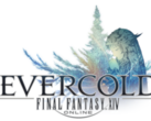 Kolejne rozszerzenie do Final Fantasy XIV, Evercold, pojawi się w styczniu 2027 roku.