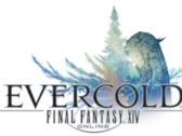 Kolejne rozszerzenie do Final Fantasy XIV, Evercold, pojawi się w styczniu 2027 roku.