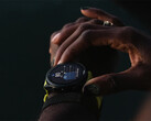 Najnowsza aktualizacja Garmina dla starszych smartwatchy Forerunner jest już drugą, którą firma wydała w tym tygodniu. (Źródło obrazu: Garmin)