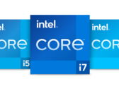 Linię Intel Core czeka duży rebranding. (Źródło obrazu: Intel)