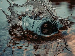 Aplikacja Garmin Connect zyskuje nowe funkcje (zdjęcie poglądowe)