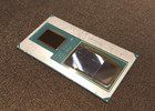 AMD Vega M GH
