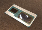 Intel i7-8706G