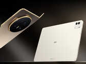 MagicPad 3 i Magic V5 mogą być w kolejce do globalnej premiery jeszcze w tym miesiącu. (Źródło obrazu: Honor - edytowane)