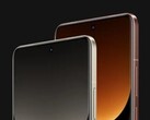 Wyświetlacz GT 7 Pro. (Źródło zdjęcia: Realme)