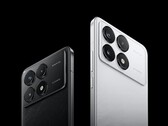 Redmi K70 Ultra będzie najbardziej premium urządzeniem marki Redmi w tym roku. (Źródło: Xiaomi)