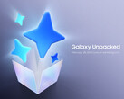 Następne wydarzenie Samsung Galaxy Unpacked będzie można oglądać na całym świecie.