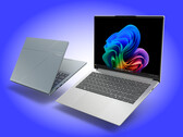 Nowy model Swift Go 14 firmy Acer jest lżejszy od wielu konkurencyjnych laptopów z ekranem o przekątnej 14 cali.