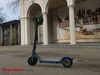 Xiaomi Mi Electric Scooter 3 w recenzji: Sprawdzona e-hulajnoga z dwoma punktami krytyki