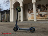 Xiaomi Mi Electric Scooter 3 w recenzji: Sprawdzona e-hulajnoga z dwoma punktami krytyki