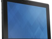 Dell Venue 10 Pro