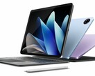Pad 3 Pro. (Źródło zdjęcia: Vivo)