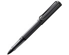 Lamy safari note+: Wacom wkrótce będzie miał w ofercie rysik do iPada (zdjęcie symboliczne, Lamy)