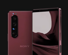 Xperia 1 VI