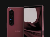 Xperia 1 VI". (Źródło: Science and Knowledge via YouTube)