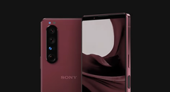 Xperia 1 VI&quot;. (Źródło: Science and Knowledge via YouTube)