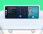 Oczekuje się, że Samsung wkrótce zaoferuje alternatywę dla Android Auto. (Źródło obrazu: Google) 