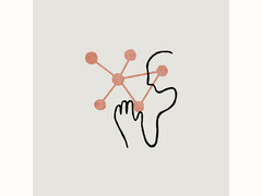 Grafika promocyjna dla serii modeli Claude LLM AI firmy Anthropic. (Źródło obrazu: Anthropic)