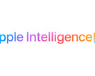 Gurman twierdzi, że wymóg 8 GB pamięci RAM jest powodem, dla którego Apple Intelligence nie pojawi się w telefonach innych niż modele iPhone 15 Pro (źródło obrazu: Apple [edytowane])