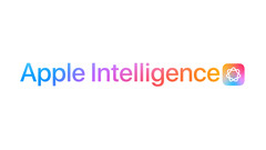 Gurman twierdzi, że wymóg 8 GB pamięci RAM jest powodem, dla którego Apple Intelligence nie pojawi się w telefonach innych niż modele iPhone 15 Pro (źródło obrazu: Apple [edytowane])