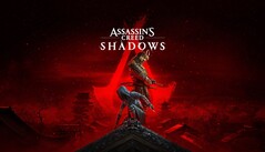 Premiera Assassin's Creed Shadows zaplanowana jest na 12 listopada 2024 roku. (Źródło obrazu: Ubisoft)