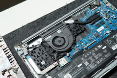 Rozbiórka HP 255 G10