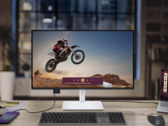 Monitor Dell 27 Plus 4K USB-C (źródło obrazu: Dell)