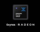 Samsung i AMD przedłużyły umowę licencyjną na układy GPU Radeon (image via Samsung)