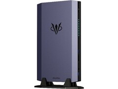 HN14X: Nowy mini-PC z wydajnym procesorem graficznym