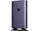 HN14X: Nowy mini-PC z wydajnym procesorem graficznym