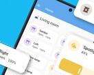 Aplikacja Home Assistant dla urządzeń Apple została zaktualizowana. (Źródło obrazu: Home Assistant)