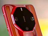Po Mate 60 RS, seria Huawei P70 znajduje się w harmonogramie wydawniczym Huawei. Pojawiają się już pierwsze plotki i przecieki.