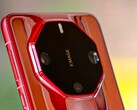 Po Mate 60 RS, seria Huawei P70 znajduje się w harmonogramie wydawniczym Huawei. Pojawiają się już pierwsze plotki i przecieki.