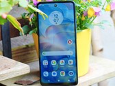 Recenzja Motorola Moto G24 Power - niedrogi telefon z długim czasem pracy na baterii