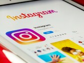 Instagram Plus dodaje kilka funkcji za miesięczną opłatą abonamentową.