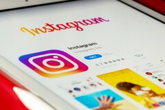 Instagram Plus dodaje kilka funkcji za miesięczną opłatą abonamentową.