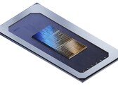 Chipy Intel Meteor Lake będą wyposażone w wirtualną jednostkę przetwarzania (VPU) do odciążania obciążeń AI. (Źródło: Intel)