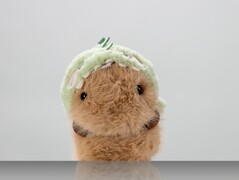 Lola (źródło zdjęcia: ZKM Karlsruhe)