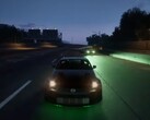 Fanowski projekt 2Unreal5Underground przebudowuje grę Need for Speed Underground 2 w silniku Unreal Engine 5.