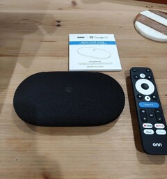 Nowy Onn 4K Pro (2026).